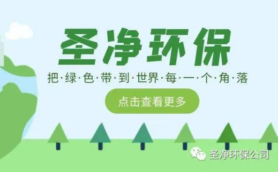 關(guān)于格柵 你了解多少？