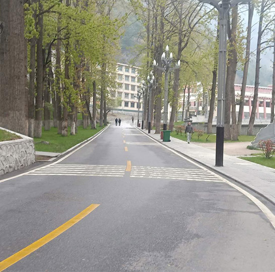 /Files/Image/ED/1/%e5%be%ae%e4%bf%a1%e5%9b%be%e7%89%87_20190617175729.jpg?2019062010133027